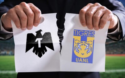 Deja Tecate de patrocinar a Tigres y ahora ‘jugará’ en la Liga Mexicana de Beisbol