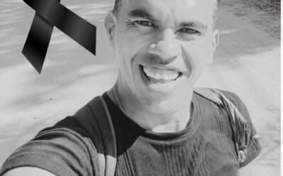 Asesinaron al periodista Alex Serna, activista ambiental en Zihuatanejo, Gro.
