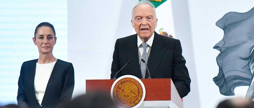 FGR definirá si hubo responsabilidad de Gertz Manero en entrega de ‘El Jando’ a EU