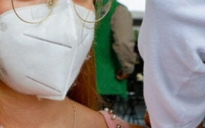 Alerta PAN repunte de Covid-19 en la CDMX tras el Mundial y exigen reforzar prevención