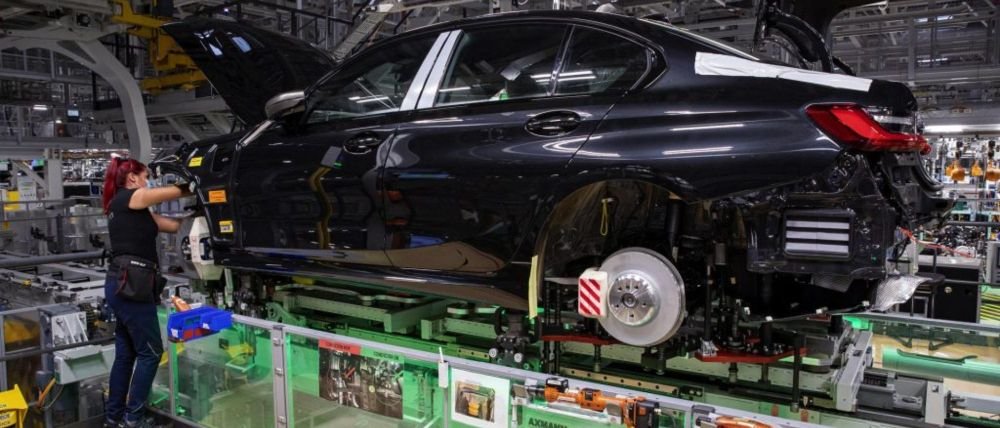 Advierte AMDA riesgos para la inversión automotriz ante tensiones en el T-MEC y aranceles de EU