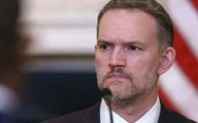 Alerta T-MEC: Trump busca aranceles y cuotas para reducir déficit con México