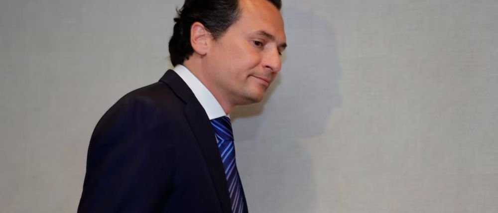 Palo a Lozoya: Se reactivará su proceso por la irregular compra de la planta Nitrogenados.