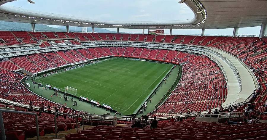 Liga MX elimina ascenso y descenso para temporada 2026-2027