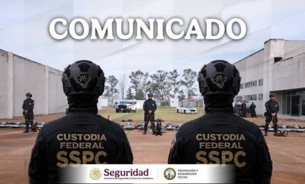Arrancan campamentos familiar e infantil en penal femenil de Morelos con 56 internas y 202 familiares