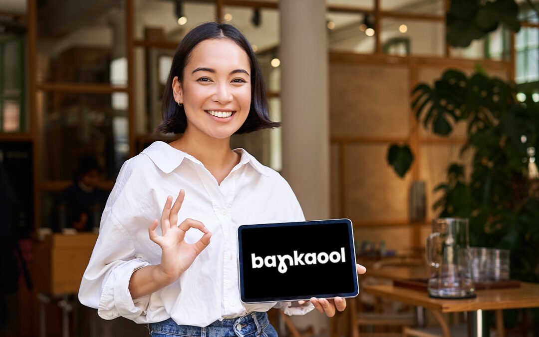 Bankaool busca impulsar las pymes mexicanas a través de servicios financieros