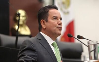 Matan en Guadalajara al exalcalde de Fresnillo, Zacatecas