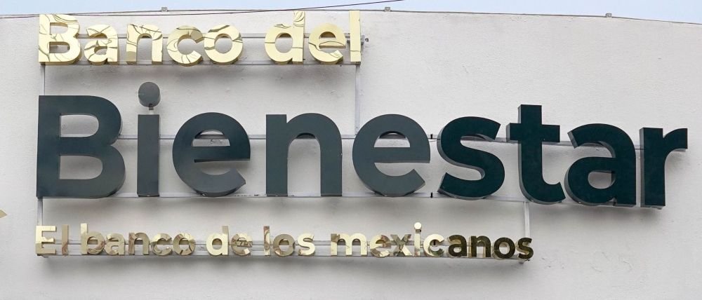 Cae la gerente del Banco del Bienestar de Nuevo León por presunto autorrobo de 5 mdp