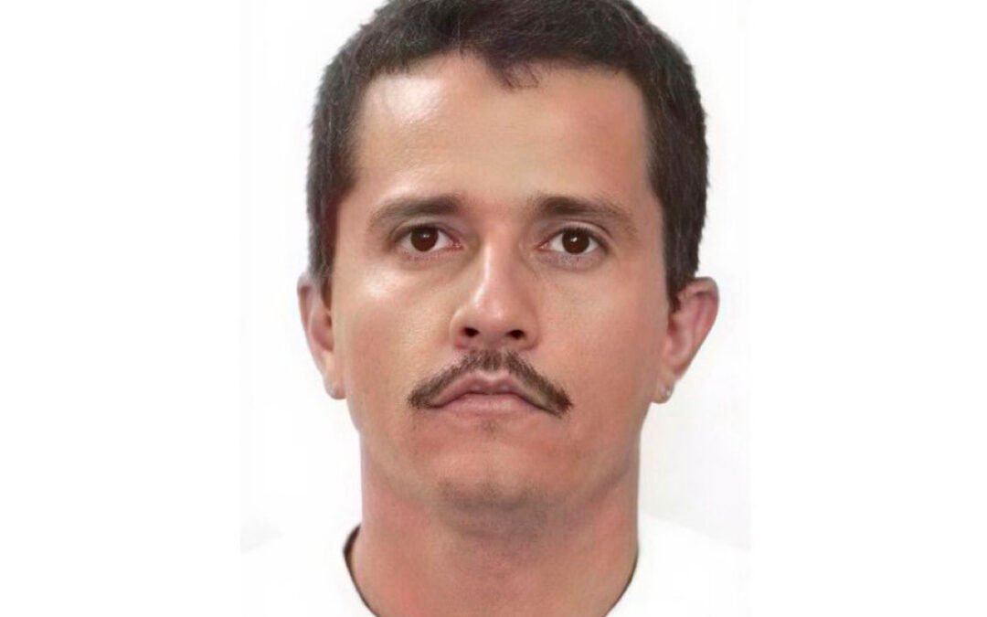 Caso Carlos Manzo: ¿’el Mencho’ participó en el asesinato?