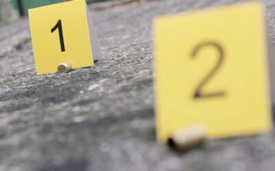 Asesinan al alcalde de San Miguel Yogovana, Oaxaca