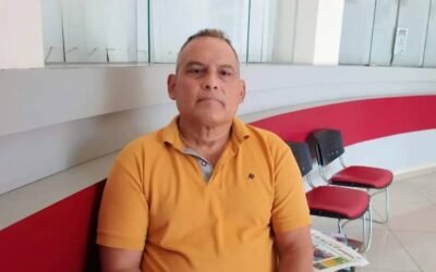 Director de academia militarizada en Tamaulipas denuncia amenazas tras muerte de adolescente