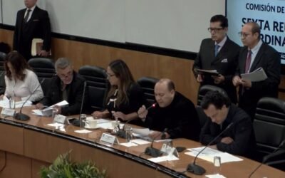 Se tipificará como delito la suplantación de identidad digital.
