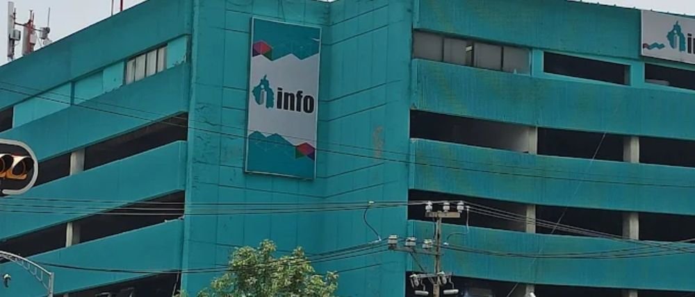 Ratifican a la Secretaría de la Contraloría General para asumir funciones del extinto Info CDMX