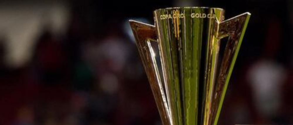 Copa Oro 2027 vuelve a México: el Tri tendrá apoyo en casa otra vez