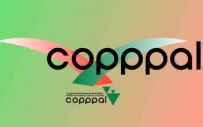 Advierte Copppal «uso político de la justicia» en caso Ruffo Appel