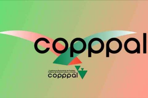 Advierte Copppal «uso político de la justicia» en caso Ruffo Appel