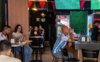 Repunta la economía de México 1.5% en el segundo trimestre de 2026: Inegi
