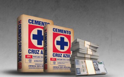 Nueva polémica en Cooperativa Cruz Azul: señalan a directivo por presunto nexos con el CJNG