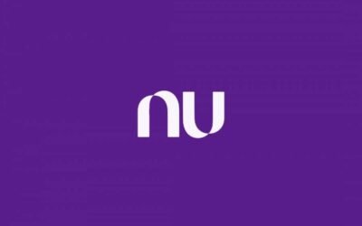 Nu fortalece su presencia en México tras obtener autorización para operar como banco