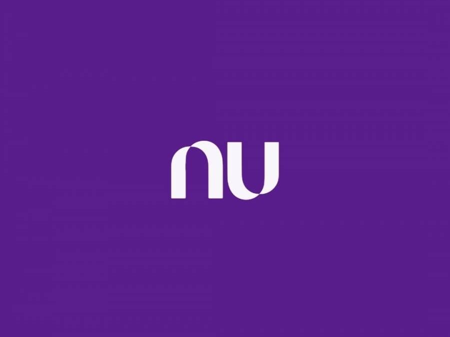 Nu fortalece su presencia en México tras obtener autorización para operar como banco