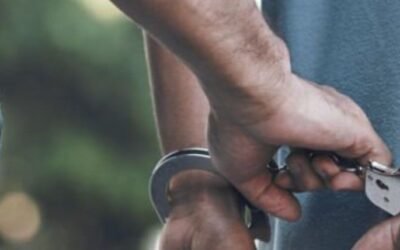 Cae presunto implicado en el caso de los tres adolescentes desaparecidos en Guadalajara