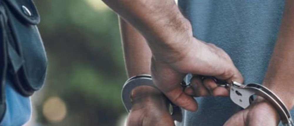 Cae presunto implicado en el caso de los tres adolescentes desaparecidos en Guadalajara