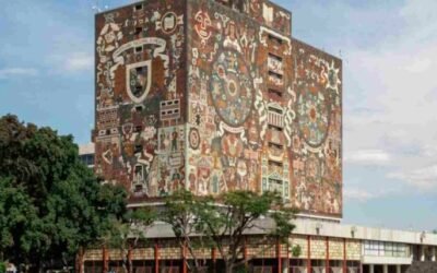 Exigen diputados de CDMX transparencia en examen de la UNAM