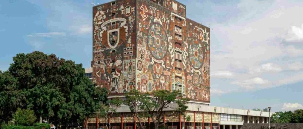 Exigen diputados de CDMX transparencia en examen de la UNAM