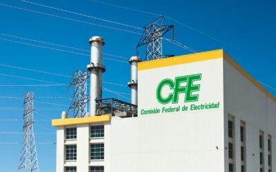 Apagones en la Península de Yucatán exhiben rezago en infraestructura eléctrica de la CFE