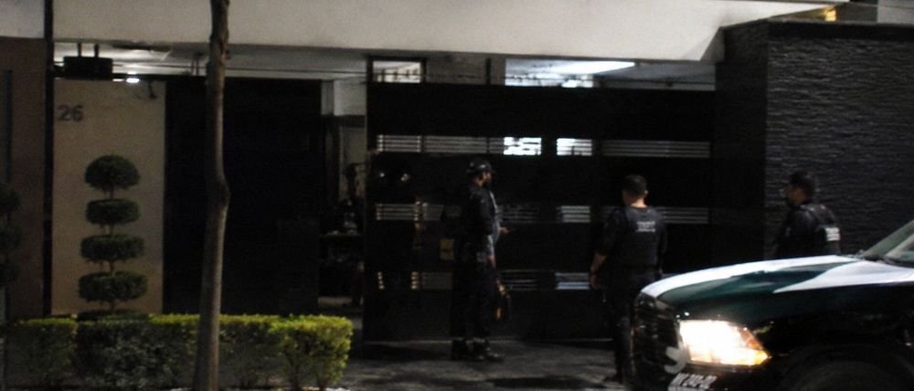 ¡Alerta Vacacional! La SSC advierte sobre repunte de robos y estafas en CDMX