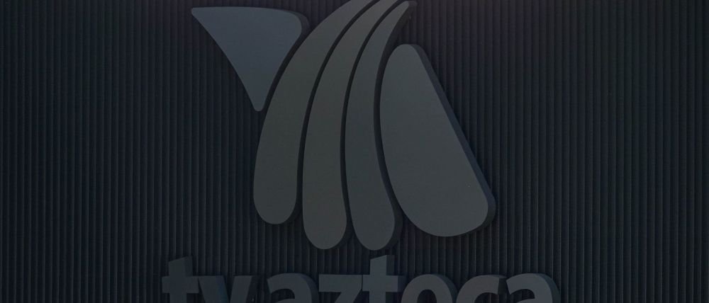 TV Azteca: ¿Al borde de la quiebra? Un año crucial para renegociar 23 mil mdp en deudas