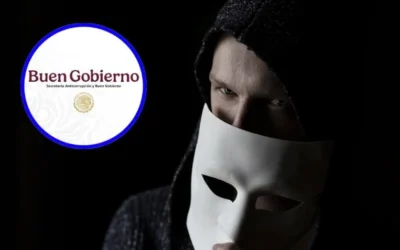 Cuidado con los falsos funcionarios: detectan red que estafa usando nombres del gobierno federal