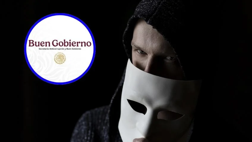 Cuidado con los falsos funcionarios: detectan red que estafa usando nombres del gobierno federal