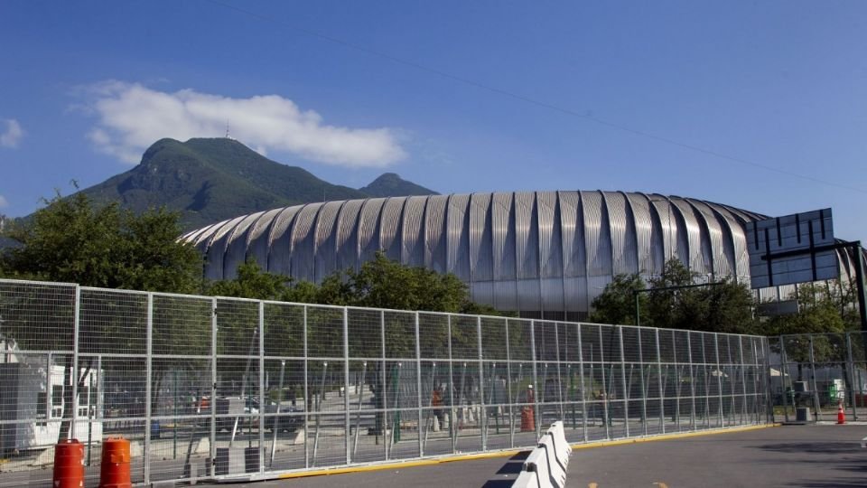 World Travel Index coloca a Monterrey como la segunda sede más segura del Mundial 2026