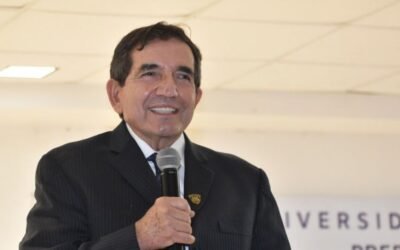 Esposa de Héctor Melesio Cuén afirma que no cuenta con información nueva a dos años del asesinato