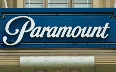 Justicia de Estados Unidos frena la histórica fusión entre Paramount y Warner Bros.