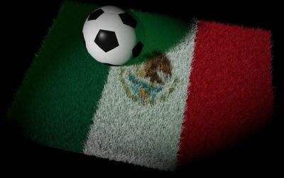 Comparte Laura Itzel Castillo recomendaciones para una convivencia sana en eventos masivos de la Copa Mundial