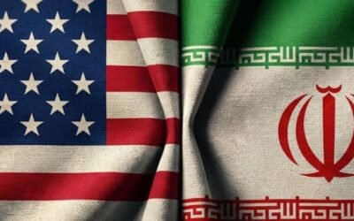 Trump da por terminado el alto el fuego con Irán, pero mantendrá las negociaciones