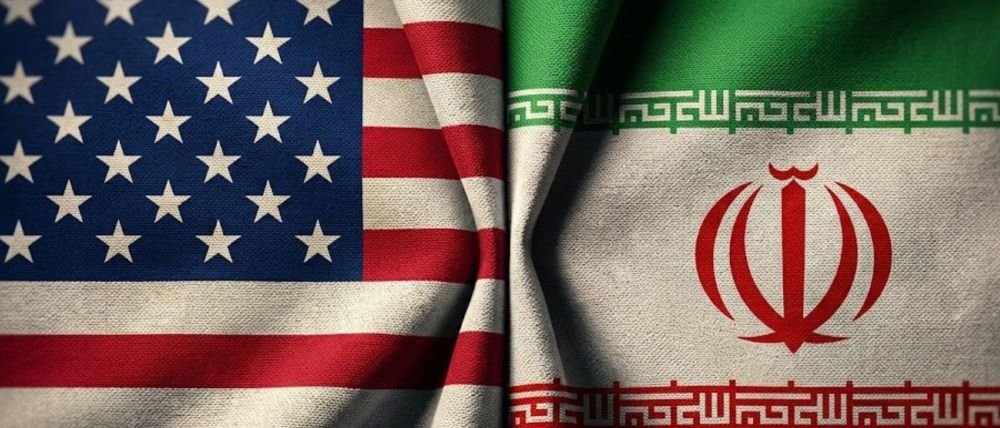 Trump da por terminado el alto el fuego con Irán, pero mantendrá las negociaciones