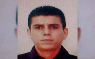 EE.UU. identifica al nuevo líder del CJNG tras muerte de ‘el Mencho’, ¿quién es ‘el 03’?