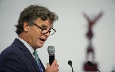 La SIP exige investigar si asesinato de Josué Martínez estuvo ligado a su labor periodística