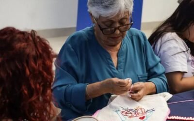 ¿Tu empresa es inclusiva? CDMX ofrece incentivo económico para combatir la discriminación