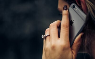 Líneas de teléfono celular sin registro sí serán suspendidas; confirman calendario