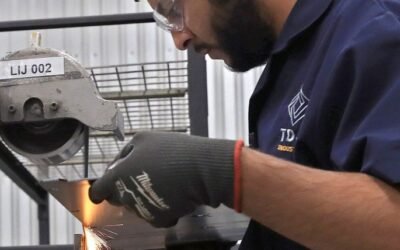 México 2026: ¿Estancamiento o estabilidad? Analistas privados fijan el crecimiento en 1.1%