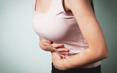 México emite aviso de viaje por brote de ciclosporiasis en EE.UU. tras más de mil 600 casos