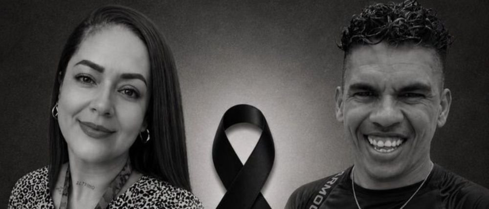 ONU-DH exige esclarecer los asesinatos de la periodista Roxana Guzmán y el activista Alex Serna