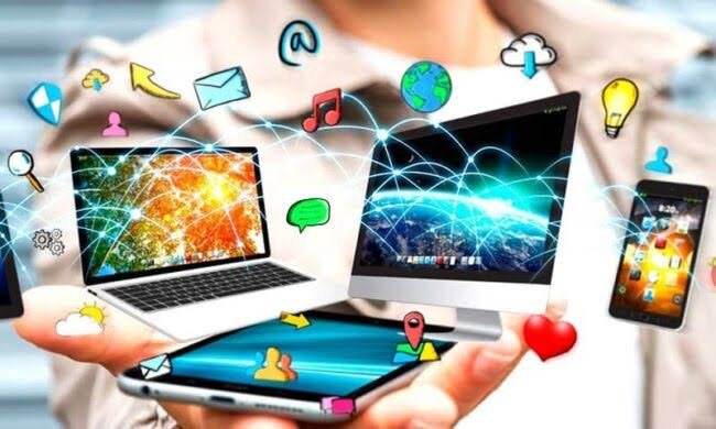Piden fortalecer campañas de prevención sobre el uso excesivo de aparatos electrónicos y plataformas digitales