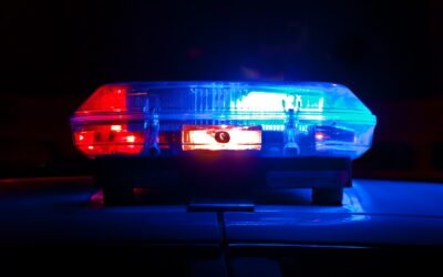 Masacre en Zacatecas…¡10 asesinados!