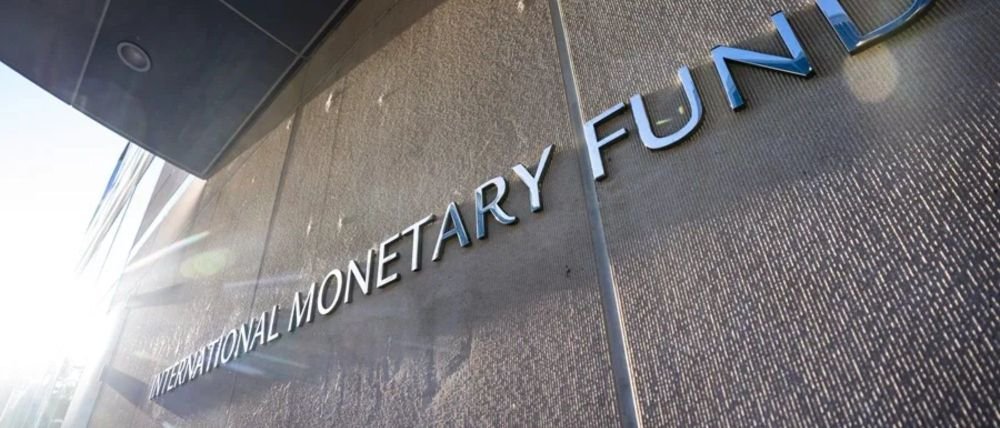 ¡Alerta Económica! FMI recorta drásticamente previsión de crecimiento de México para 2026: ¿Qué Significa Esto?