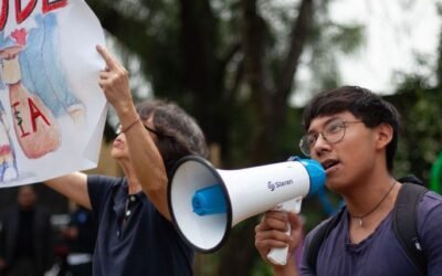 ¿Se repite el examen UNAM 2026? Rector abre la puerta a una nueva prueba por presunto fraude con IA